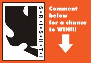 srishti-comment-below-win